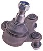 BALL JOINT - image 2