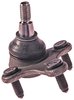 BALL JOINT - image 1