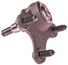 BALL JOINT - image 2