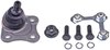 BALL JOINT - image 1