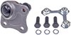 BALL JOINT - image 2