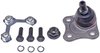 BALL JOINT - image 1