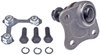 BALL JOINT - image 2