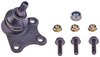 BALL JOINT - image 1