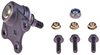 BALL JOINT - image 2