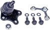 BALL JOINT - image 1