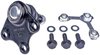 BALL JOINT - image 2