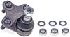 BALL JOINT - image 1