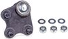 BALL JOINT - image 2
