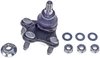 BALL JOINT - image 1