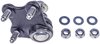 BALL JOINT - image 2