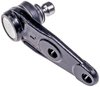 BALL JOINT - image 1