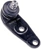 BALL JOINT - image 2