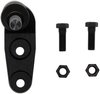 BALL JOINT - image 1