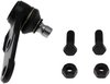 BALL JOINT - image 2