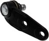 BALL JOINT - image 3