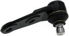 BALL JOINT - image 4