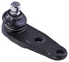 BALL JOINT - image 1