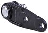 BALL JOINT - image 2