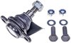 BALL JOINT - image 1