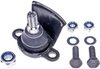 BALL JOINT - image 2