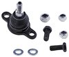 BALL JOINT - image 1