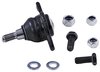 BALL JOINT - image 2