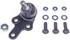 BALL JOINT - image 1