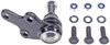 BALL JOINT - image 2