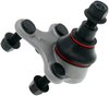BALL JOINT - image 1