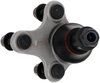 BALL JOINT - image 2