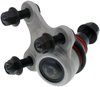 BALL JOINT - image 3