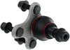 BALL JOINT - image 4