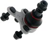 BALL JOINT - image 1