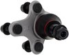 BALL JOINT - image 2