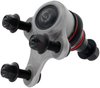 BALL JOINT - image 3