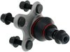 BALL JOINT - image 4