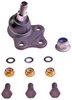 BALL JOINT - image 1