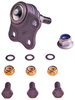 BALL JOINT - image 2