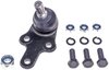 BALL JOINT - image 1