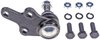 BALL JOINT - image 2