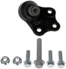 BALL JOINT - image 1