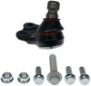 BALL JOINT - image 2