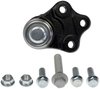 BALL JOINT - image 3