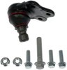 BALL JOINT - image 4
