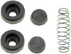 WHEEL CYL REPAIR KIT
