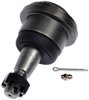 SUSPENSION COMPONENTS - image 1