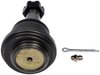 SUSPENSION COMPONENTS - image 2