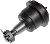 SUSPENSION COMPONENTS - image 1