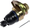 SUSPENSION COMPONENTS - image 1